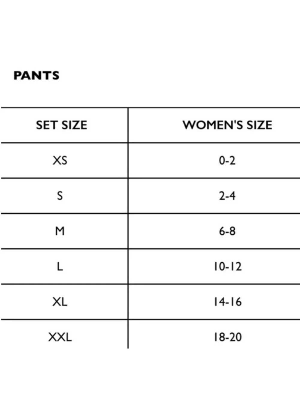 SET ACTIVE-Matching Set-Luxform Leggings & One Shoulder Sports Bra. MINT COND.